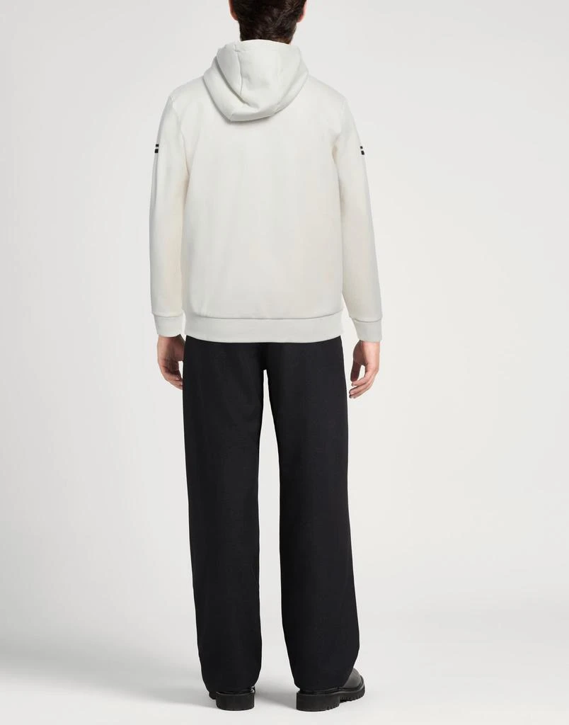 Hugo Boss Hooded sweatshirt 3