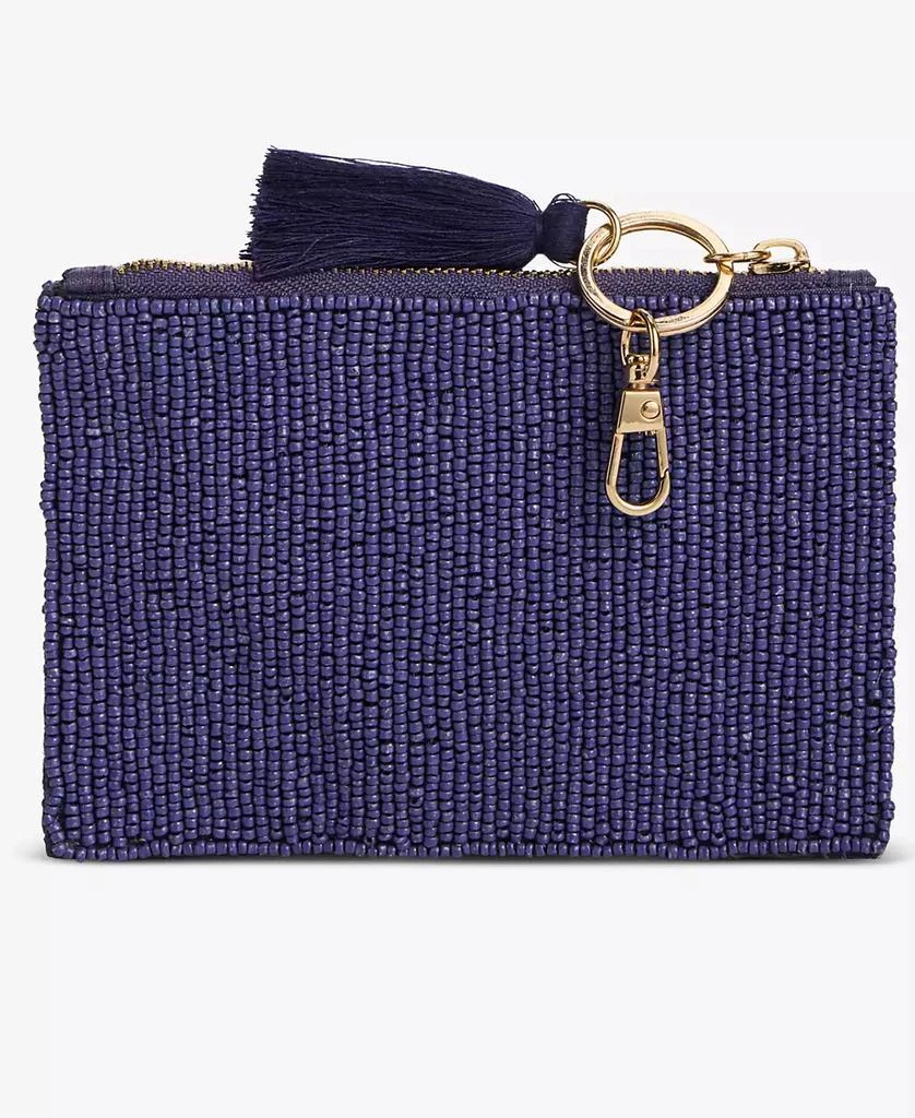 On 34th Hand Beaded Coin Purse, Exclusively at Macy's 2