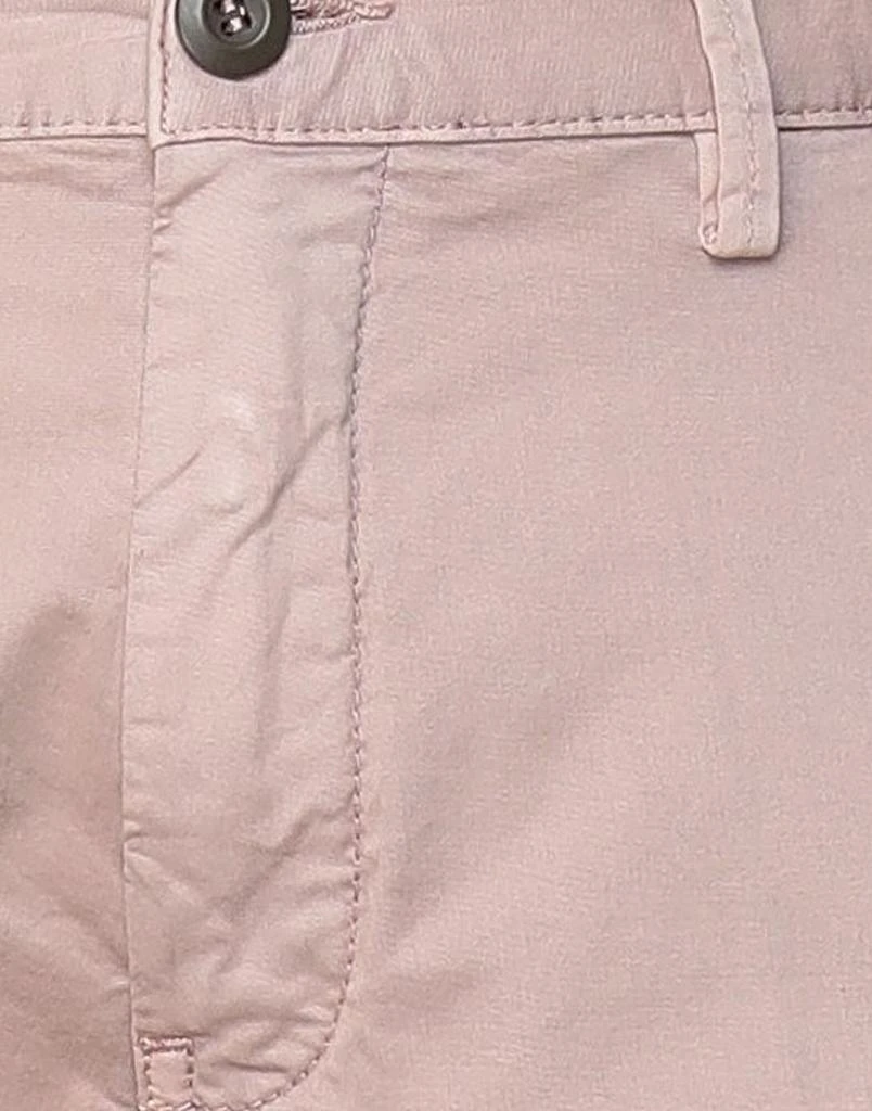 MESSAGERIE Casual pants 4