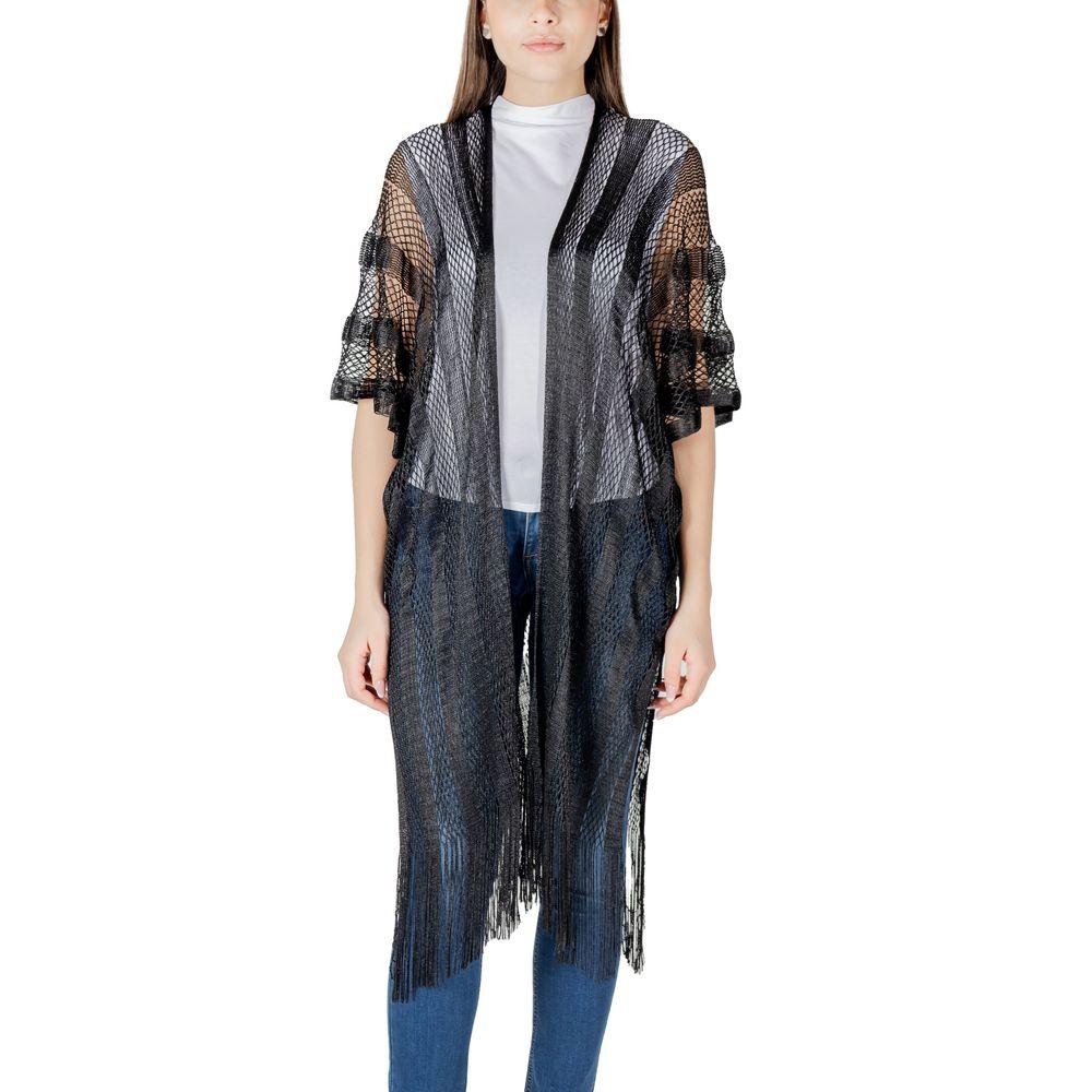 スカーフ LIU JO Woman Neck scarf Camel 2A5004T0300 00070 LIU JO WITH LOGO - Schal - 00070/camel - Zalando