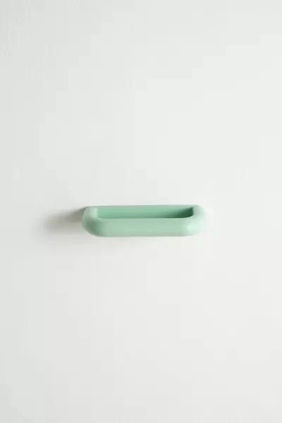 Urban Outfitters Harper Wall Shelf 5