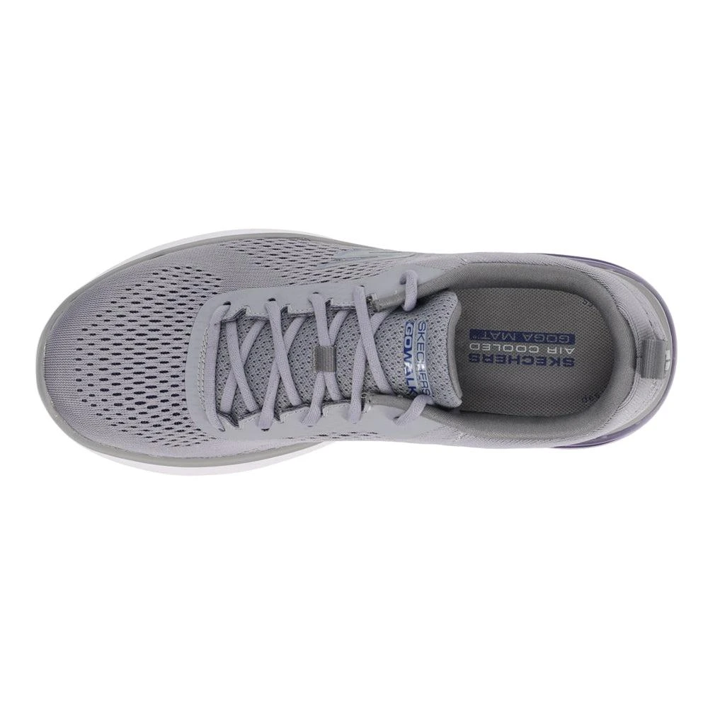 SKECHERS GOwalk Air 2.0 Walking Shoes 4