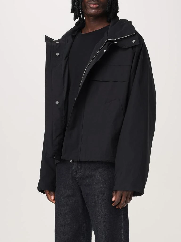 Bottega Veneta Jacket men Bottega Veneta 4