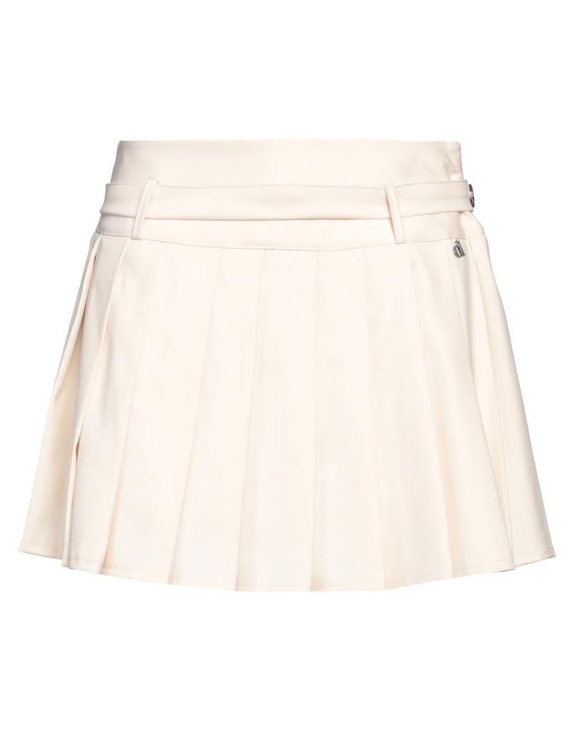 DIXIE Mini skirt