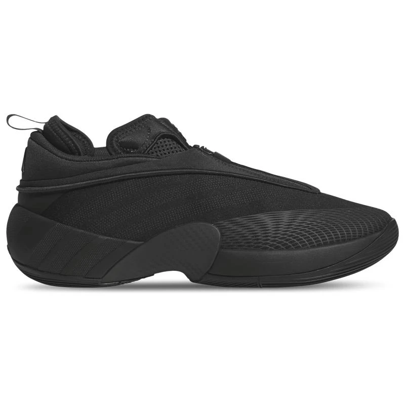 Adidas adidas D.O.N. Issue 7 - Men's 1