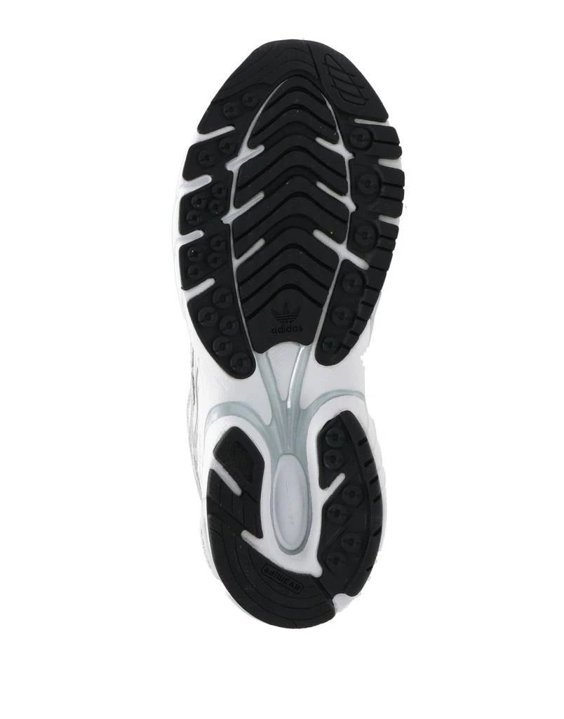 Adidas Sneakers 5