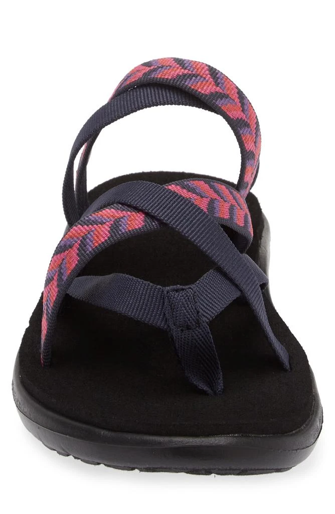 Teva Voya Zillesa Sandal 4