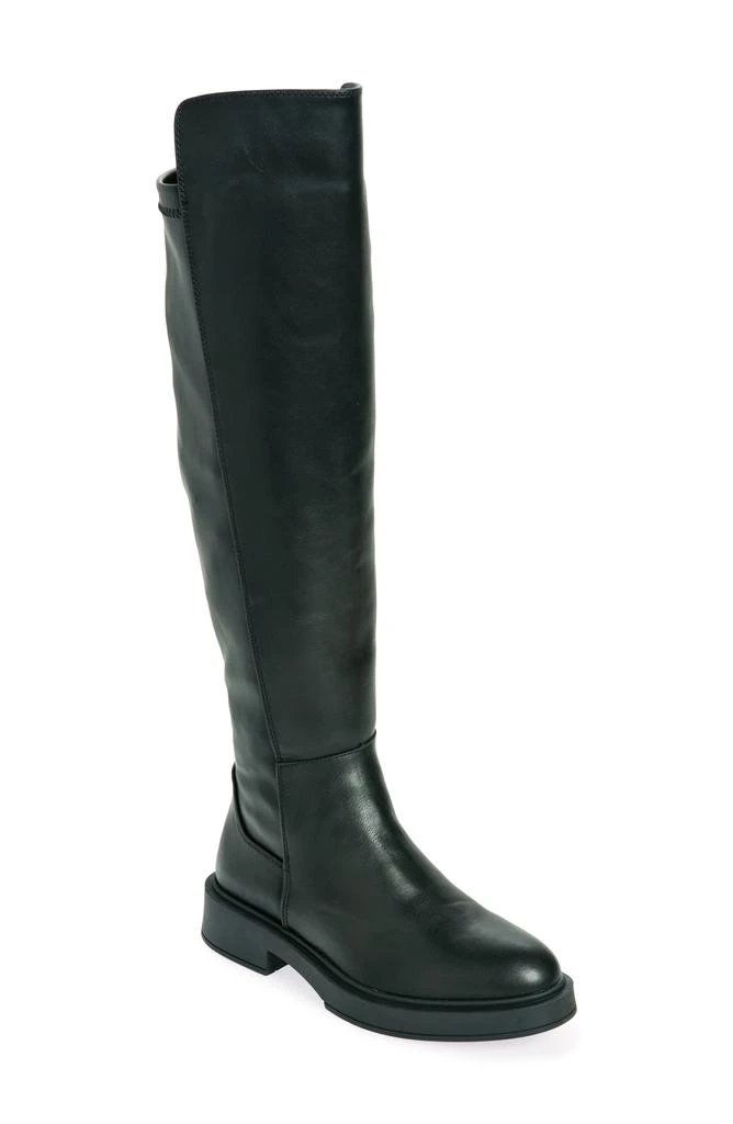 Steve Madden Crosby Over-the-Knee Boot 1