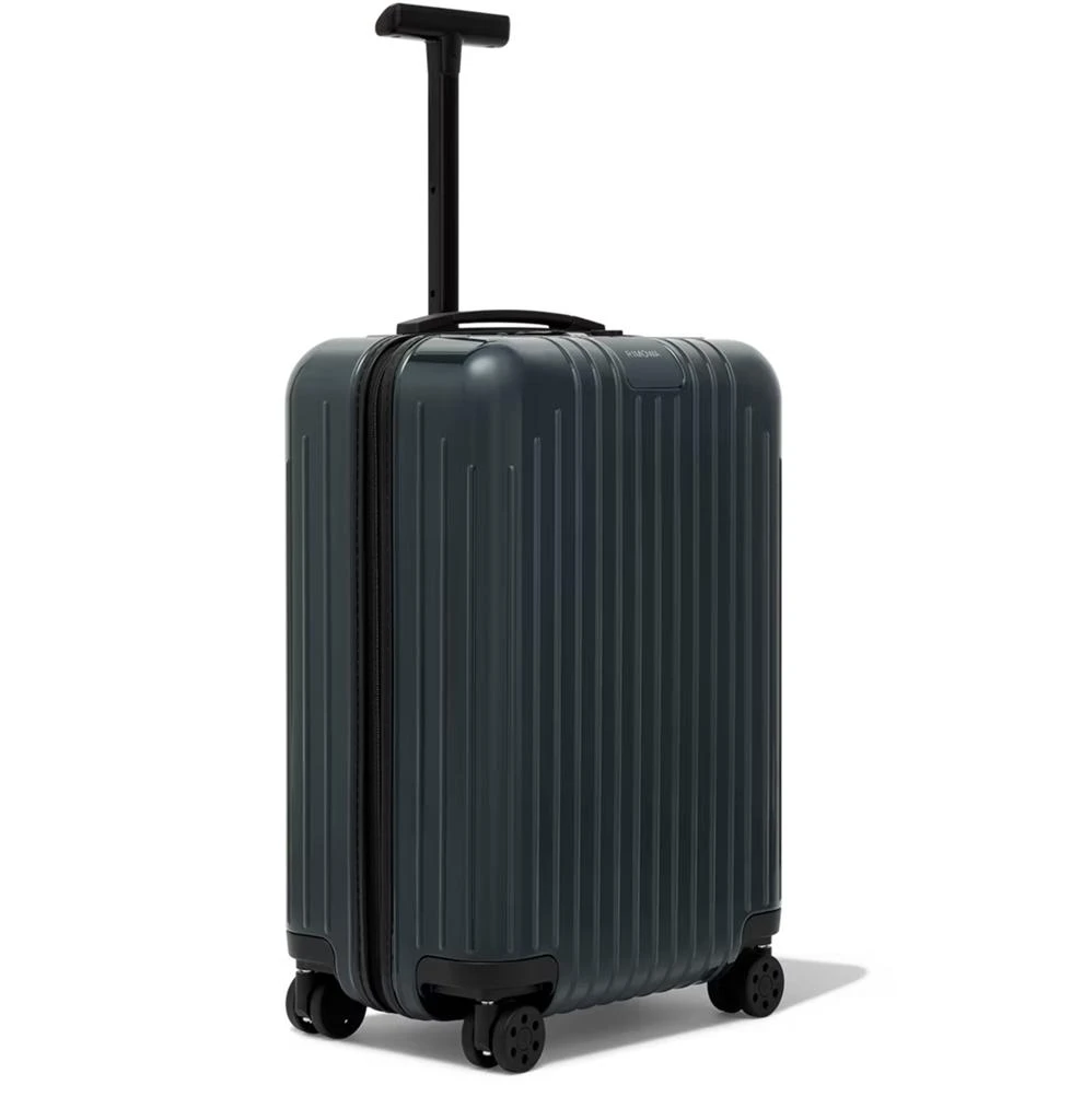 RIMOWA Essential Lite cabin luggage 3