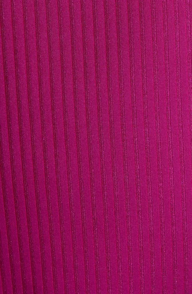 LEMLEM Malia Triangle Bikini Top 5