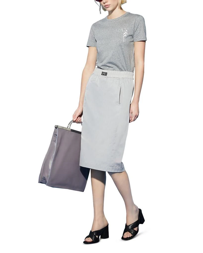 MAX&Co Greenpoint Tee 2