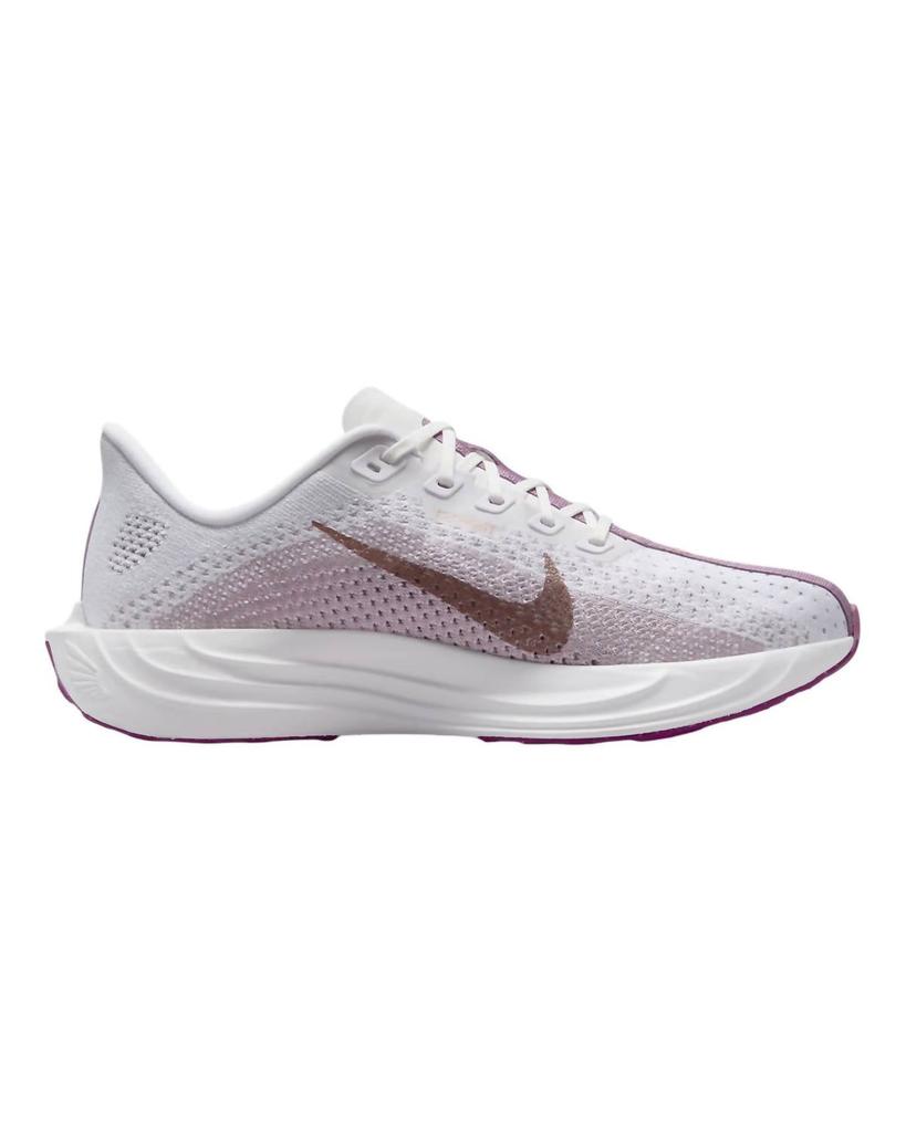 womens nike pegasus 30 sale