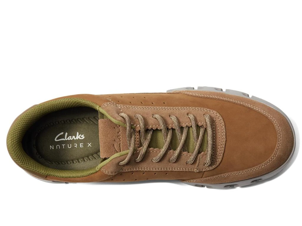 Clarks Nature X One 2