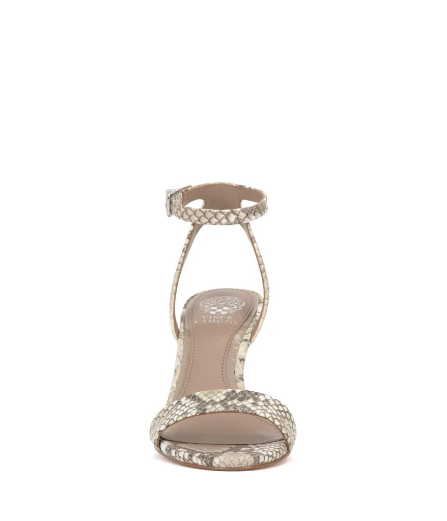 Vince Camuto Jefany 6