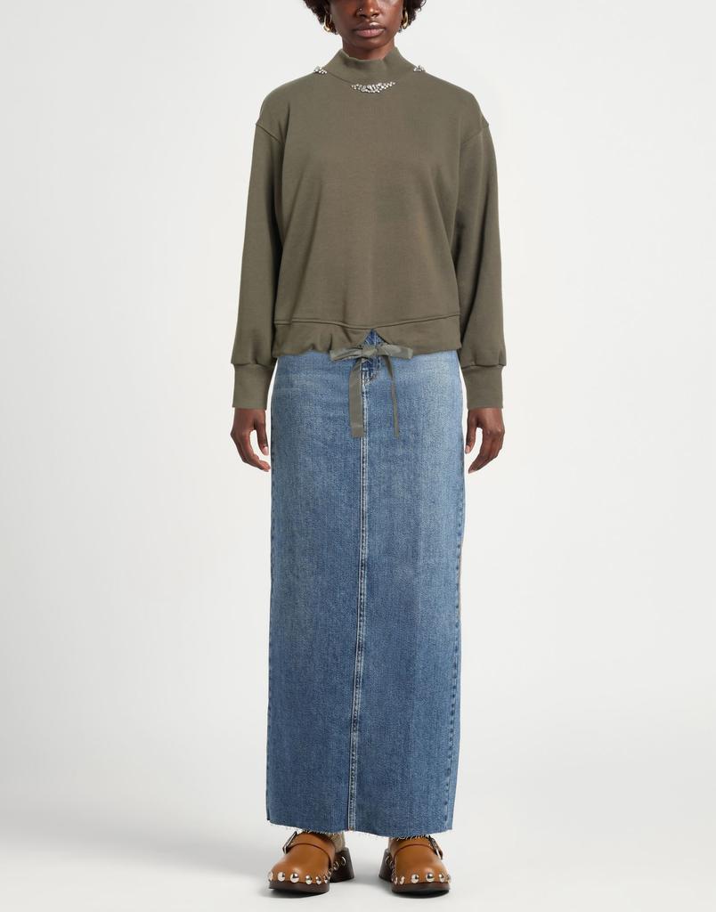 JIJIL Sweatshirt