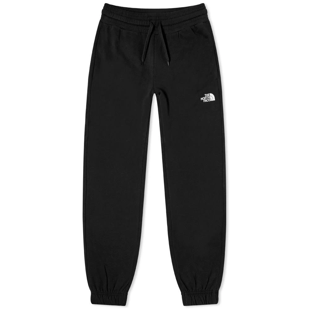 The North Face The North Face Standard Sweatpant 1