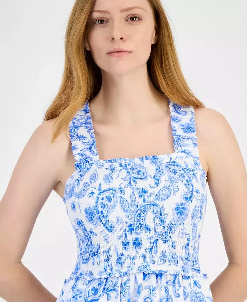 white bodycon dress off shoulder Buy Nuon White Off-Shoulder Bodycon Dress from Westside