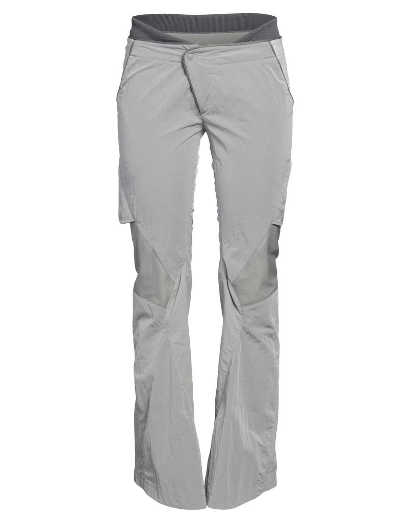 Hyein Seo Casual pants