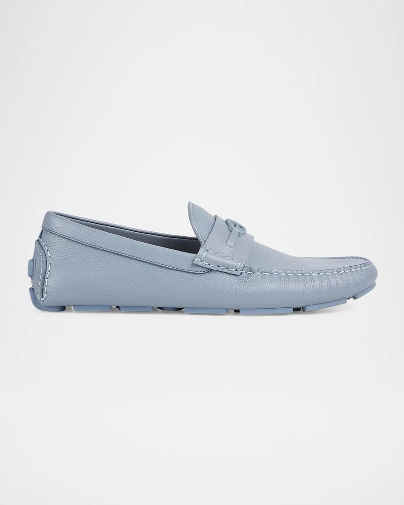 Gucci Men display picture 2