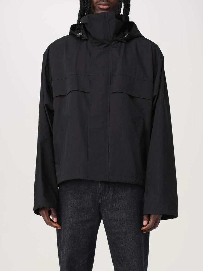 Bottega Veneta Jacket men Bottega Veneta 1