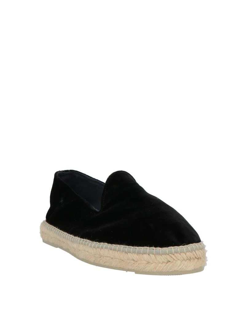 MANEBÍ Espadrilles 2