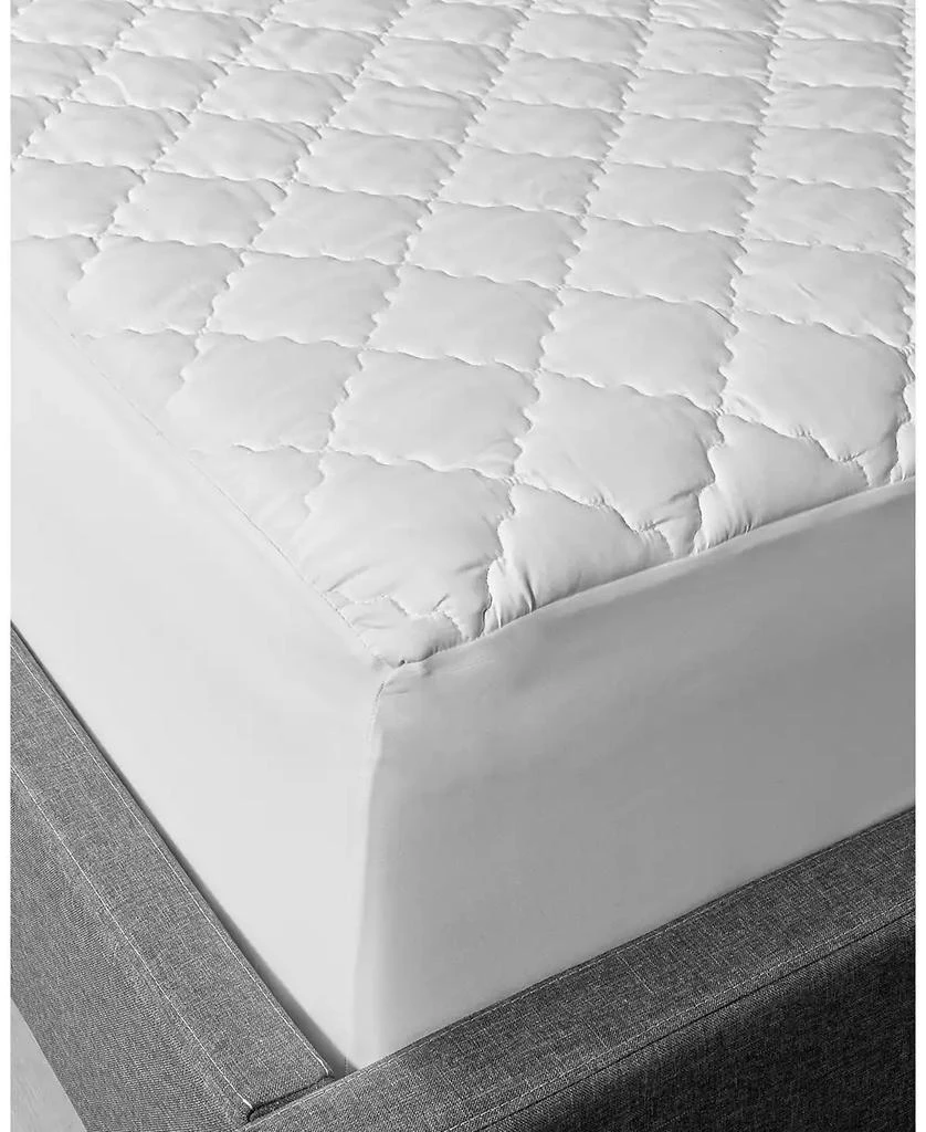 Sealy Waterproof Plus+ Mattress Pad 3