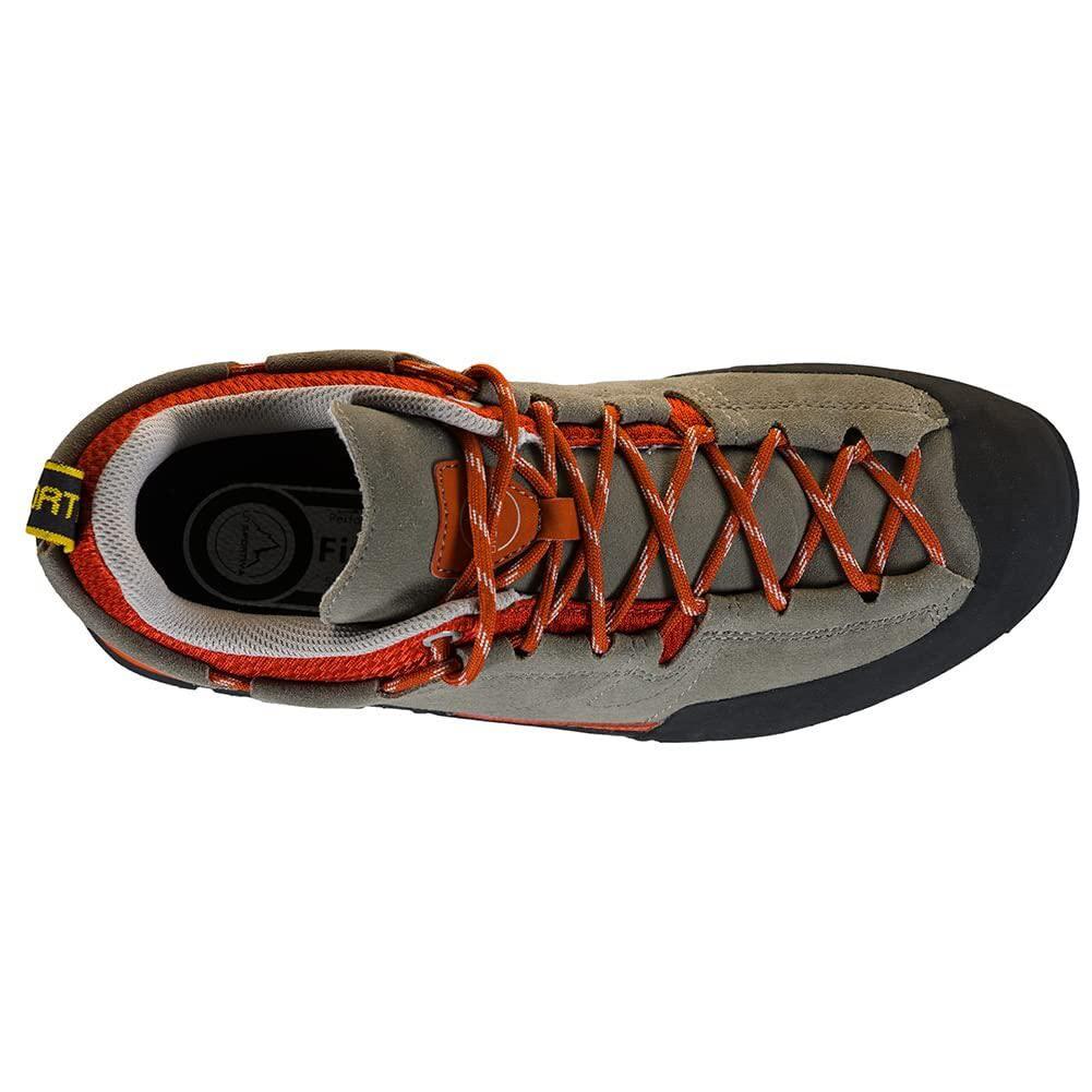 La Sportiva Boulder X