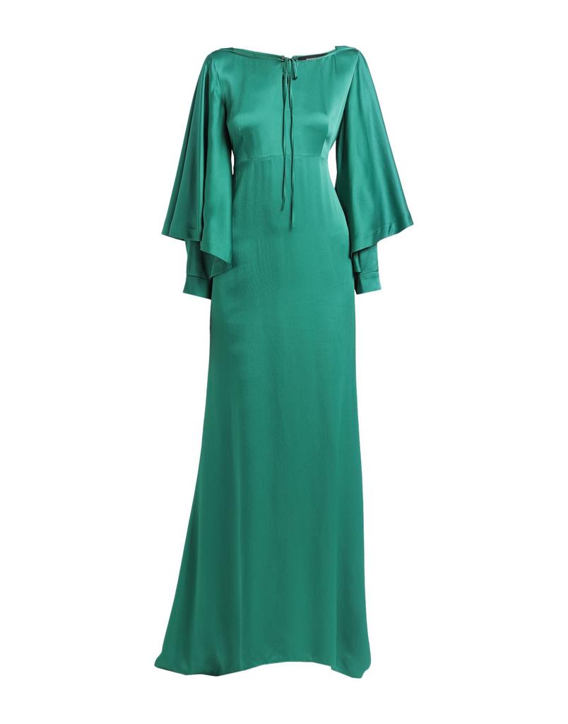 Paule Ka Long dress