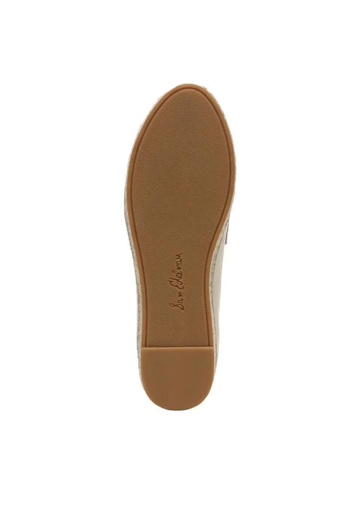 Sam Edelman Sam Edelman - Women's Kai Espadrille Loafer 5
