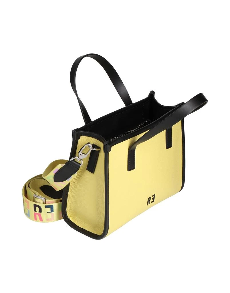 RƎBELLE Handbag 2