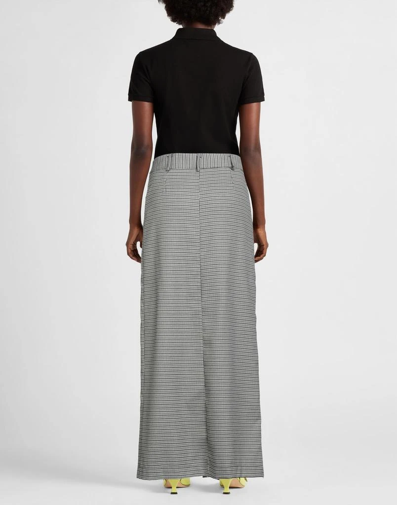 HAVEONE Maxi Skirts 3