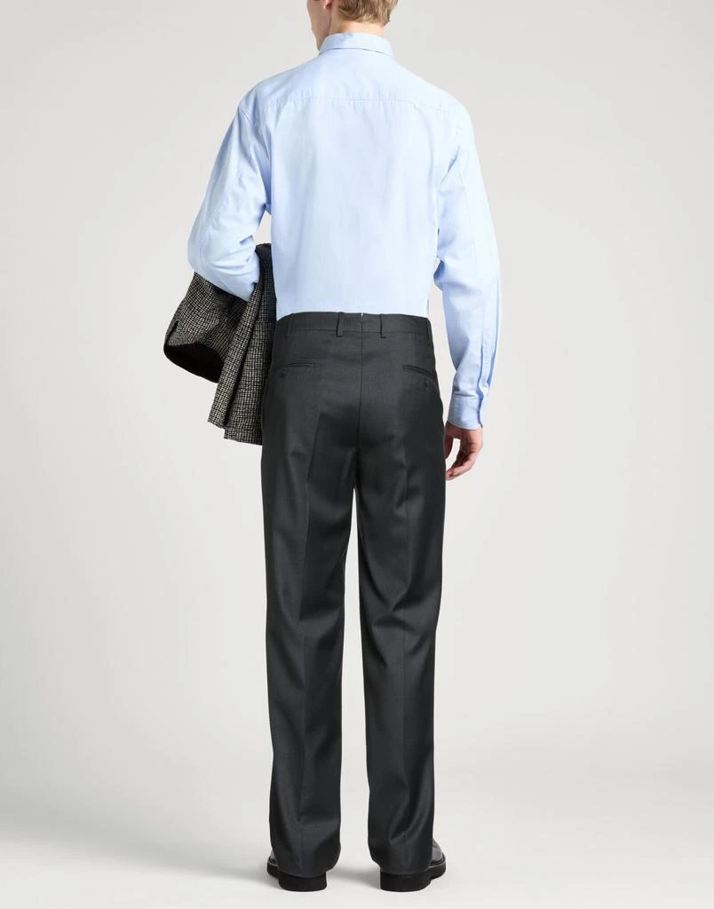 PAL ZILERI Casual pants 3