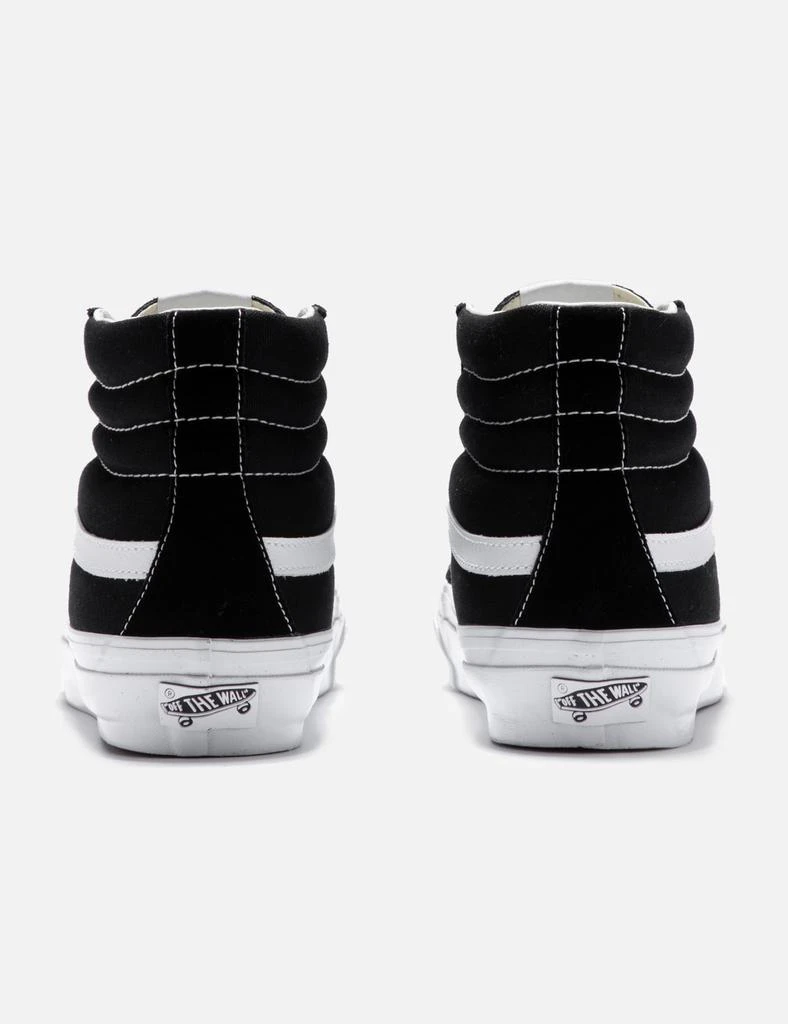 Vans SK8-HI REISSUE 38 3