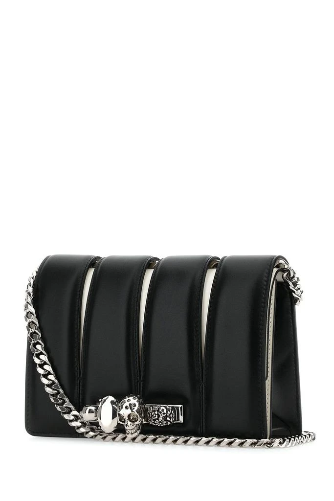 Alexander McQueen BORSA 1