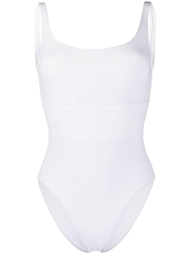 ERES Eres `Asia` One-Piece Swimsuit