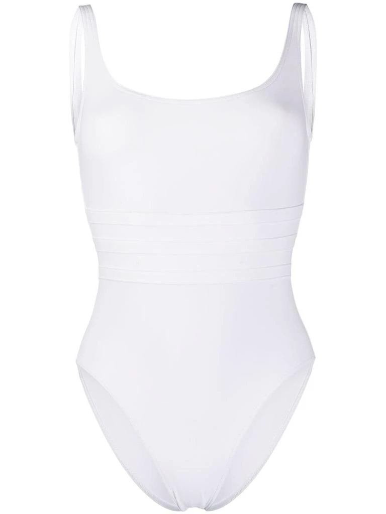 ERES Eres `Asia` One-Piece Swimsuit 1