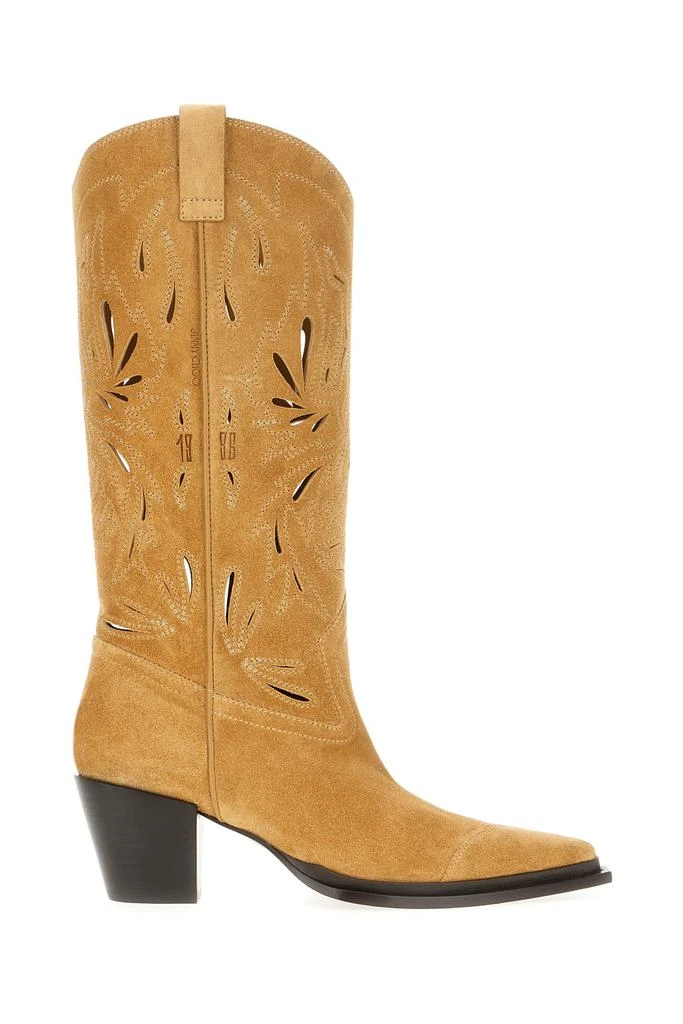 Jimmy Choo Stivali 1