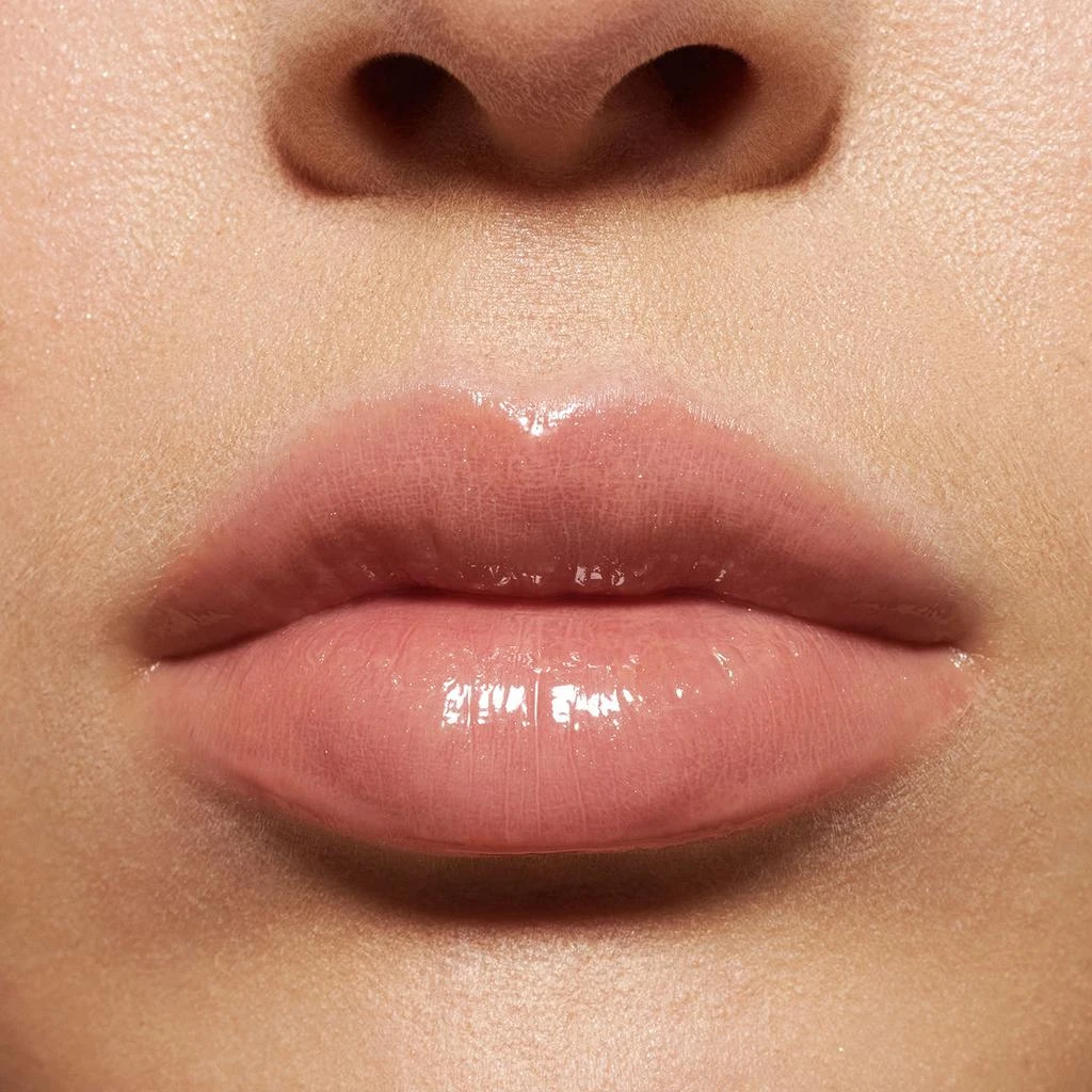 Neen Glisten Up Lip Gloss 16
