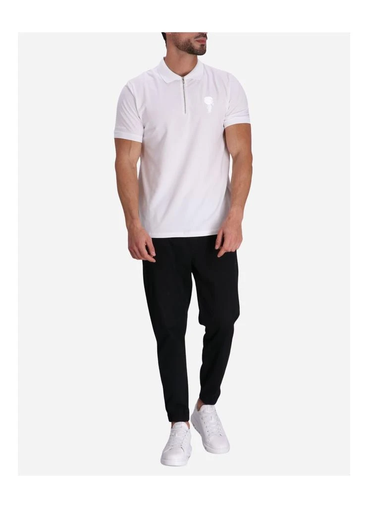 Karl Lagerfeld Paris Polo 2