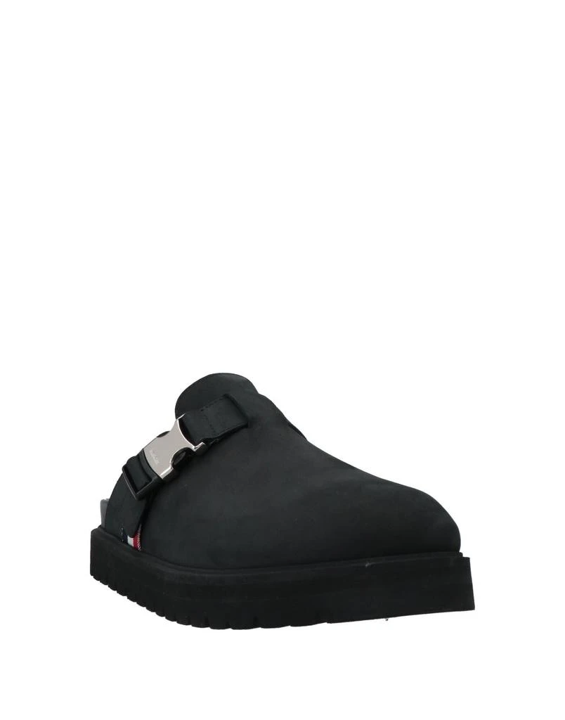 Moncler Mules and clogs 2