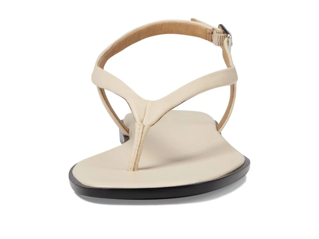 Madewell Palma Thong Sandal 2