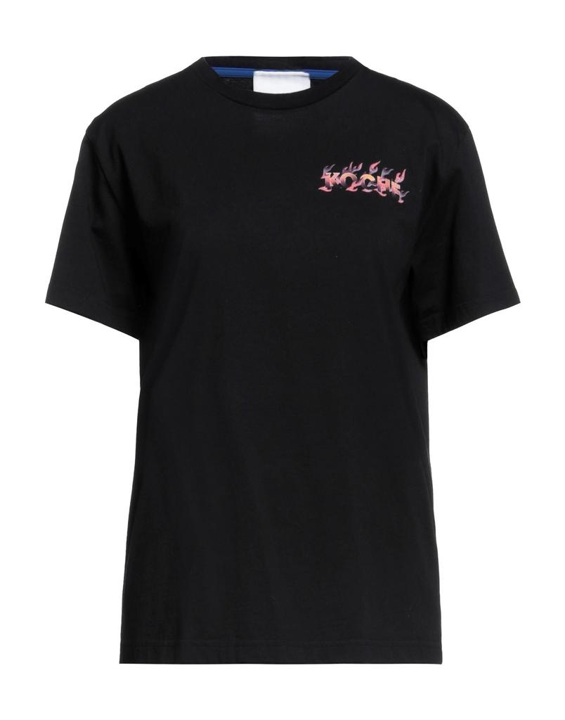 KOCHÉ T-shirt