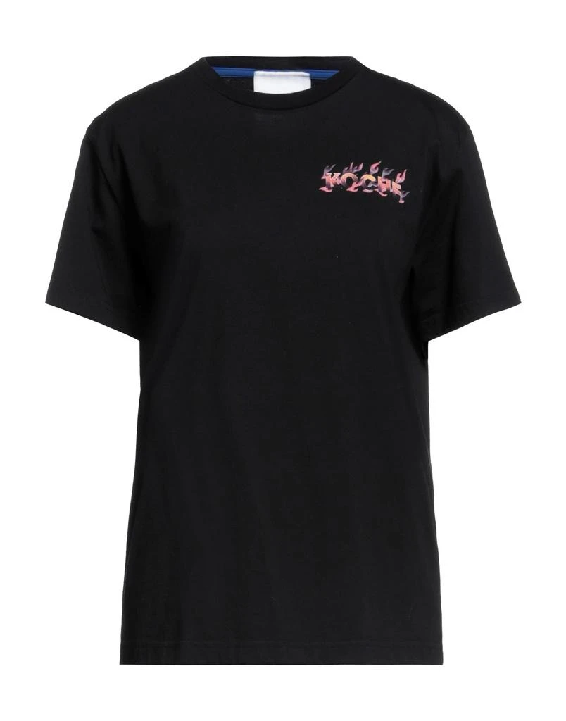 KOCHÉ T-shirt 1