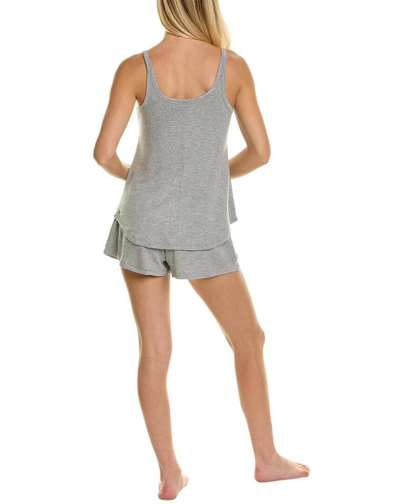 Honeydew Intimates 2pc Next Level Top & Short Set 2