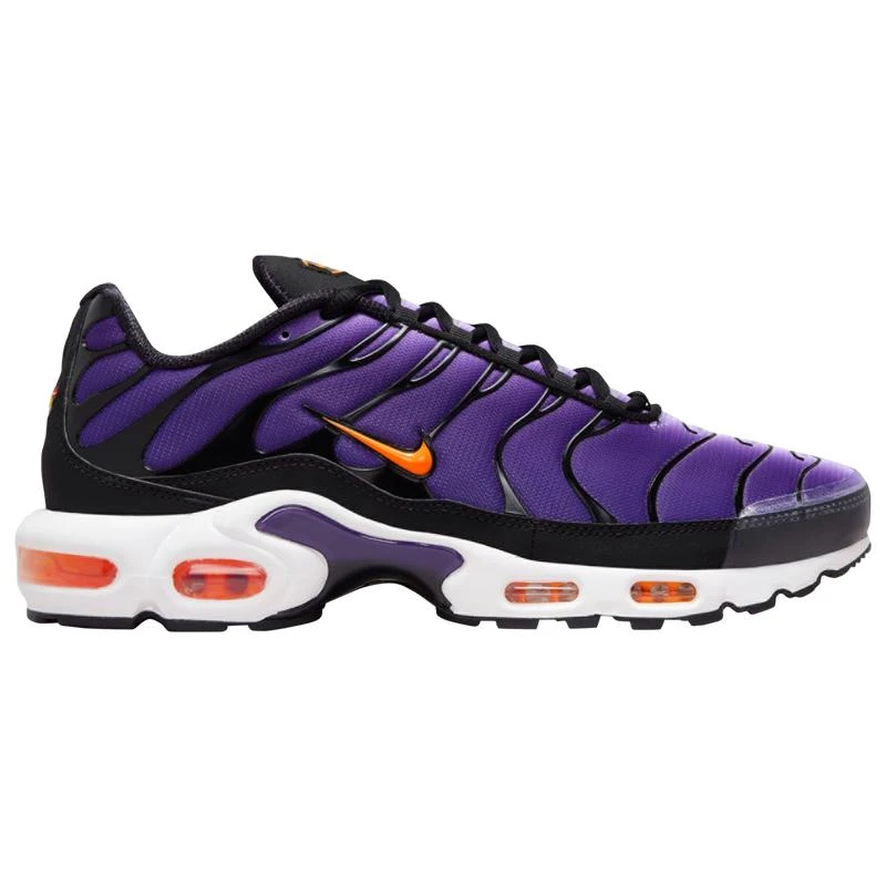 NIKE Nike Air Max Plus - Men's 1