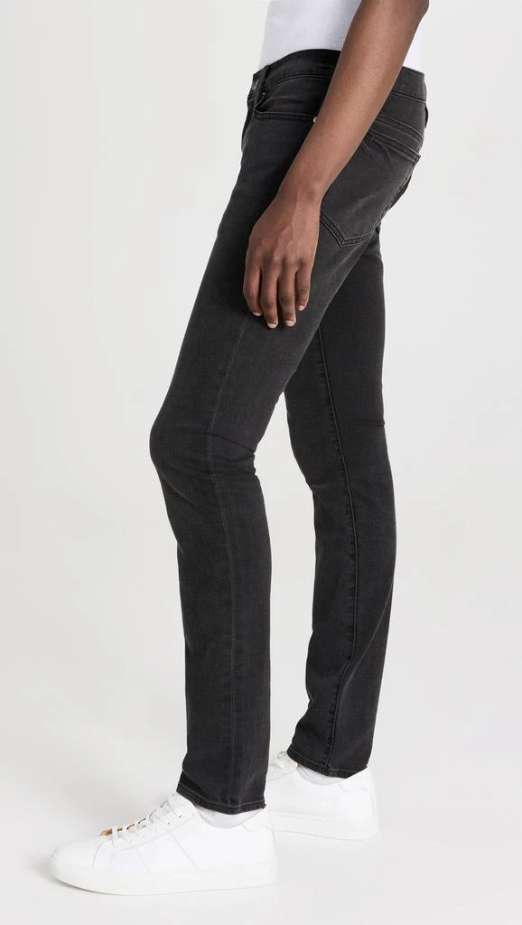 FRAME L'Homme Skinny Jeans 3