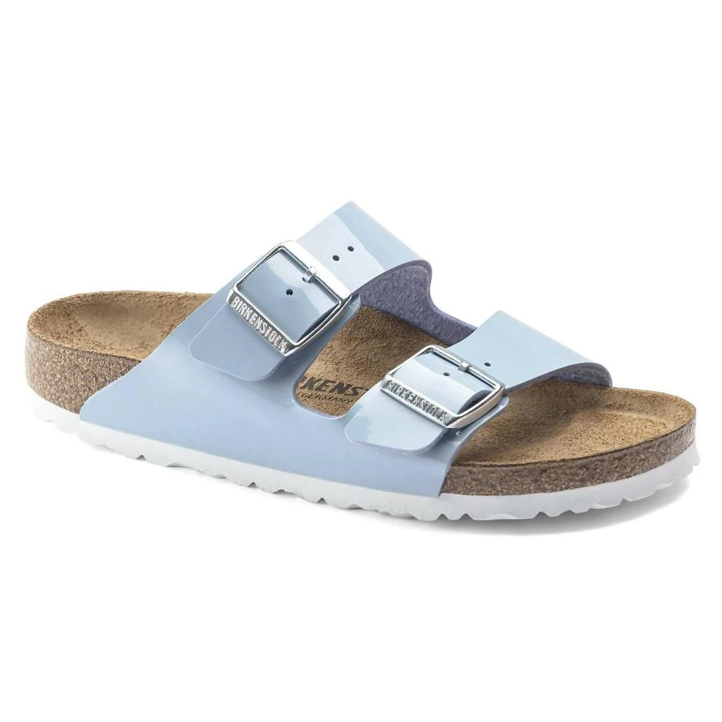 Birkenstock Birkenstock - Women's Arizona Sandal