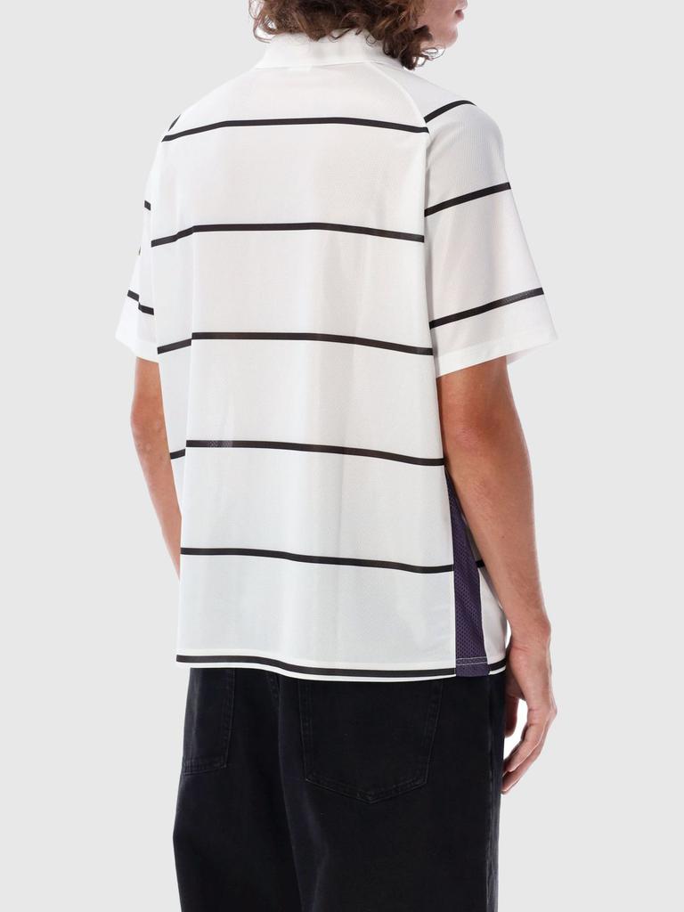 Pop Trading Company T-shirt men Pop Trading Company