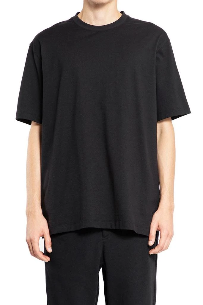 Y-3 Y-3 Adidas T-Shirts & Tank Tops from Baltini