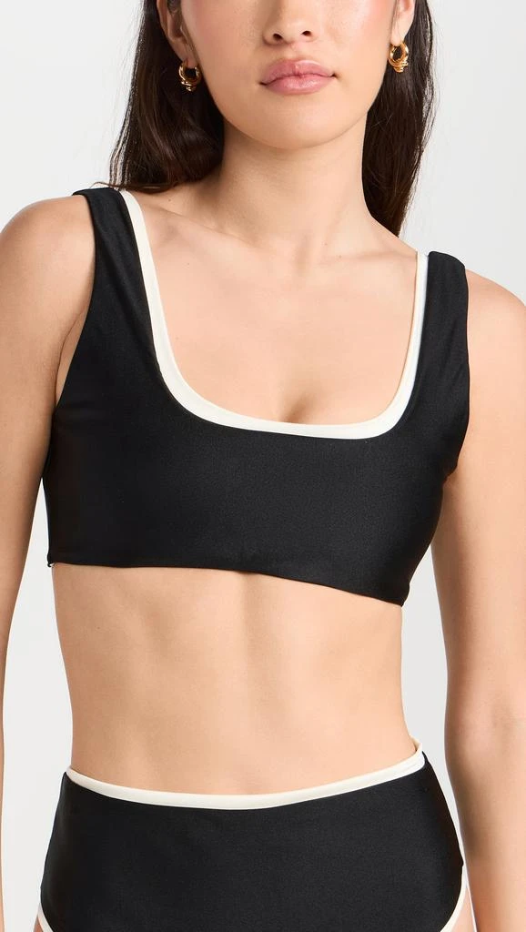 Palmacea Serena Bikini Top 1